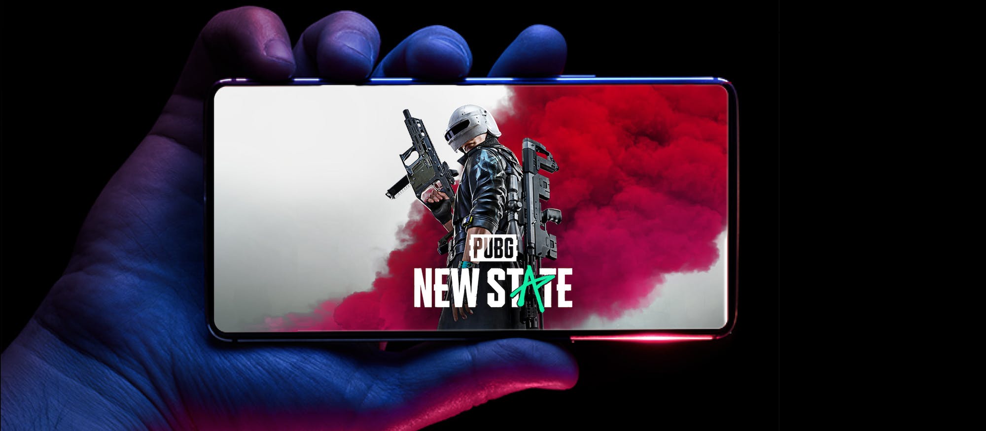 20211111 PUBG Launch Blog cover
