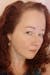 Alison Gunnels author pic