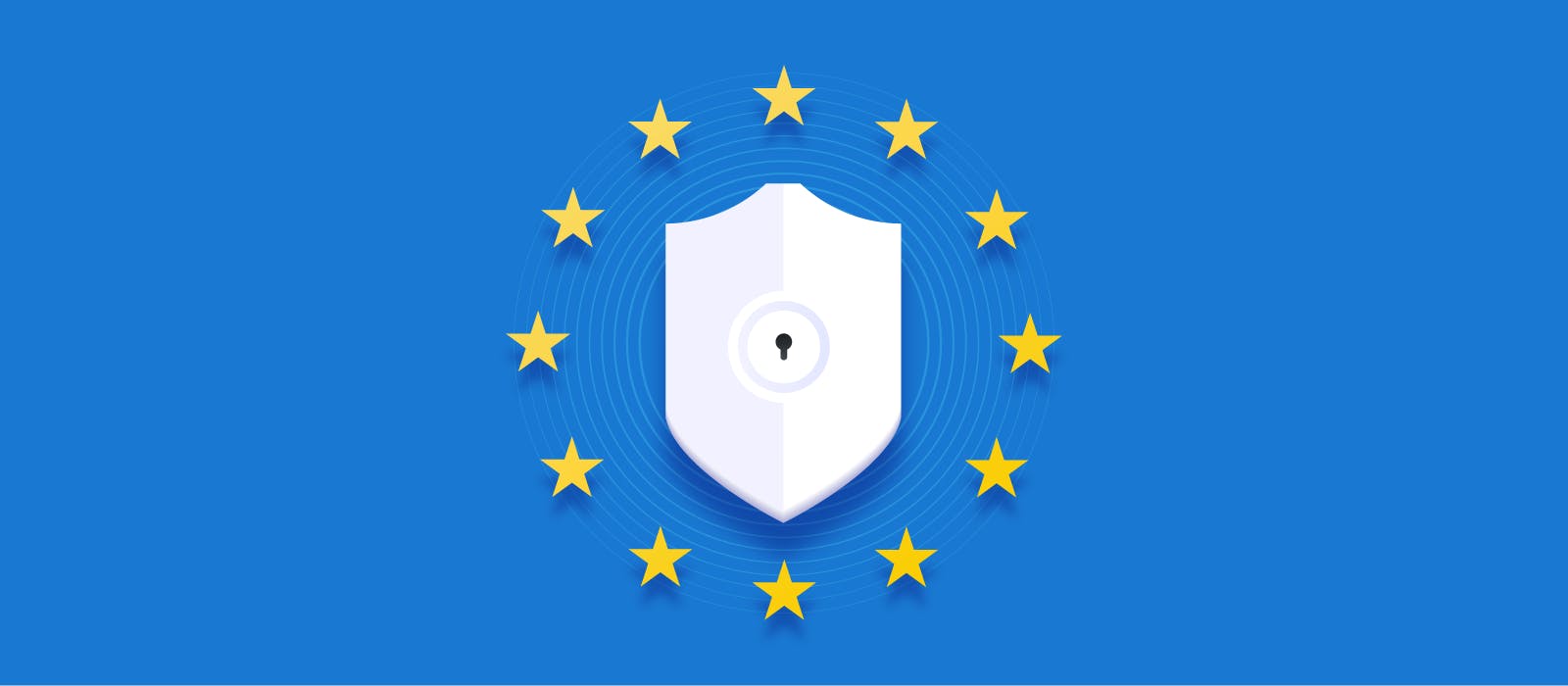 Blog Cover GDPR Privacy 1