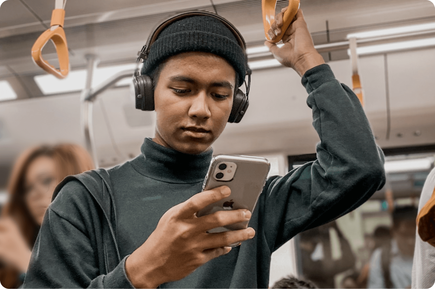 Aws sendbird mobile