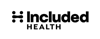 Frame 427322202