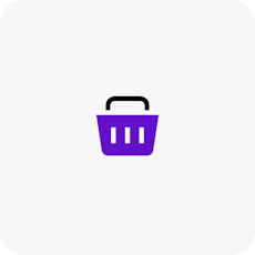 Icon marketplace