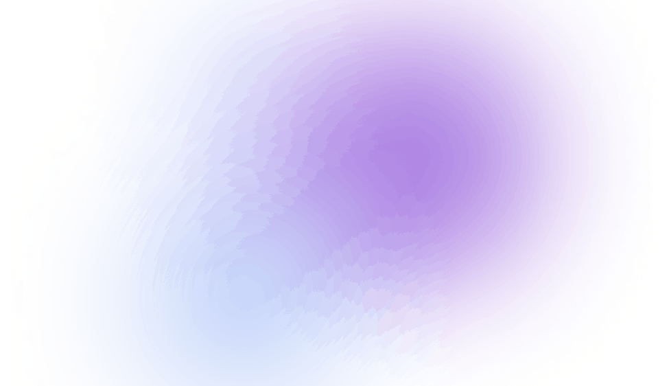 Mobile Word Press hero background